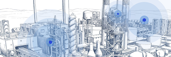 Acoustic emission method at the forefront of safety