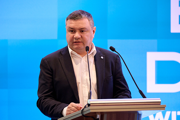 news-20251024-02.jpg